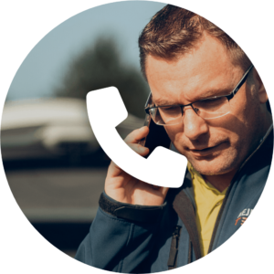 Voucher na telefonickou konzultaci